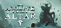 Acolyte of the Altar * STEAM RU ⚡ AUTO 💳0%