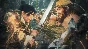Wo Long: Fallen Dynasty Complete Edition STEAM ⚡️AUTO