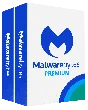 Malwarebytes Anti-Malware Premium Lifetime License 🔑