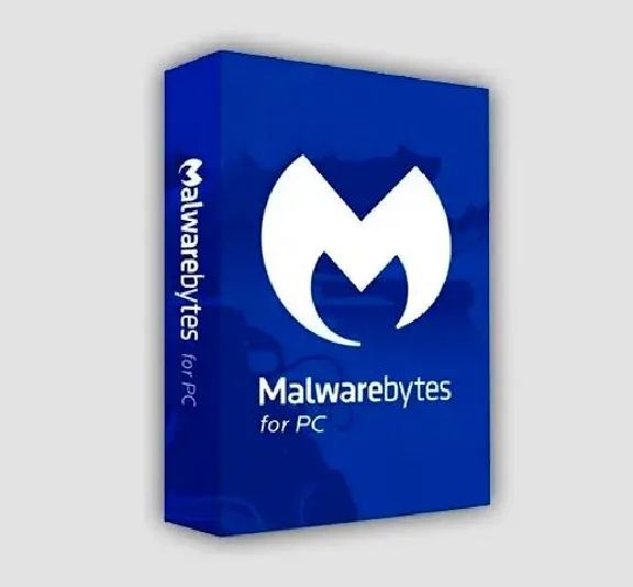 Malwarebytes Anti-Malware Premium Lifetime License 🔑