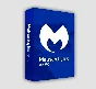 Malwarebytes Anti-Malware Premium Lifetime License 🔑