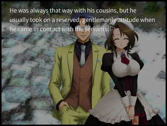 Umineko When They Cry - Question Arcs 💎 STEAM РОССИЯ