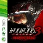 NINJA GAIDEN 3: RE (360) XBOX ONE, SERIES BUY FOR YOU