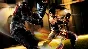NINJA GAIDEN 3: RE (360) XBOX ONE, SERIES BUY FOR YOU