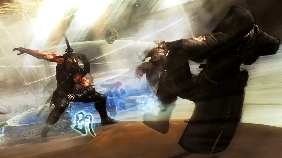 NINJA GAIDEN 3: RE (360) XBOX ONE, SERIES BUY FOR YOU