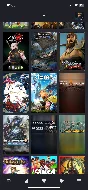 ARK: Survival Ascended + Plaworld ( EMAIL CHANGE)