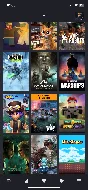 ARK: Survival Ascended + Plaworld ( EMAIL CHANGE)