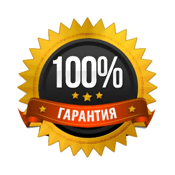 Alone in the Dark | Steam Gift RU/UA/KZ 🔥