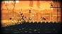 Apotheon STEAM Gift - RU/CIS