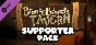 Bronzebeard´s Tavern - Supporter Pack DLC * STEAM RU ⚡