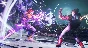 TEKKEN 7 🔑XBOX🔑