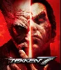 TEKKEN 7 🔑XBOX🔑