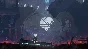 ENDER MAGNOLIA: Bloom in the Mist STEAM•RU ⚡️AUTO 💳0%