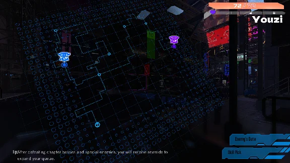 Colony City 27λ 💎 STEAM GIFT RUSSIA