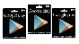 🟡GOOGLE PLAY🟡 GIFT CARD 5-200 $ USD USA🇺🇸FAST
