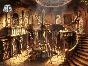 🔥The Whispered World Special Edition\Steam\Worldwide\