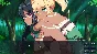 🔥Sakura Forest Girls 3\Steam\Весь Мир + РФ\Ключ