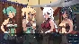 🔥Sakura Forest Girls 3\Steam\Весь Мир + РФ\Ключ