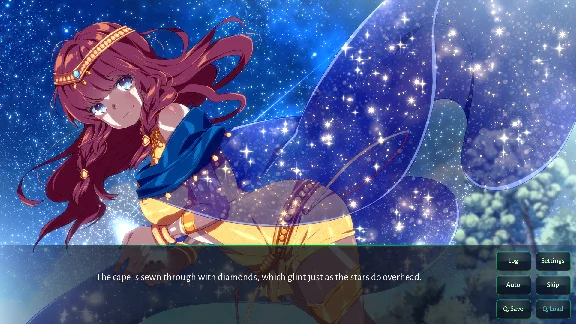🔥Sakura Forest Girls 2\Steam\Весь Мир + РФ\Ключ