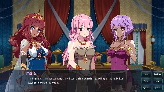 🔥Sakura Forest Girls 2\Steam\Весь Мир + РФ\Ключ