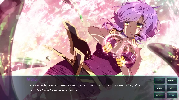 🔥Sakura Forest Girls 2\Steam\Весь Мир + РФ\Ключ