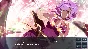 🔥Sakura Forest Girls 2\Steam\Весь Мир + РФ\Ключ