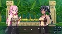 🔥Sakura Forest Girls 2\Steam\Весь Мир + РФ\Ключ