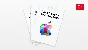 🍏iTunes & App Store 🍏GIFT CARD 10-1000 TL TURKEY🇹🇷