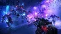 Shadow Warrior 2 XBOX ONE & Series X|S Key🔑Code