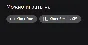 Shadow Warrior 2 XBOX ONE & Series X|S Key🔑Code