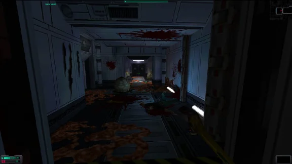 🔥System Shock 2\Steam\Весь Мир + РФ\Ключ