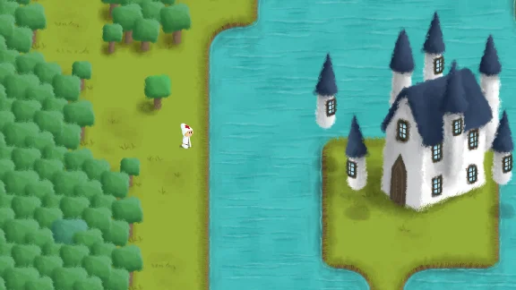 🔥Healer´s Quest\Steam\Worldwide + RU\Key