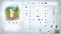 🔥Healer´s Quest\Steam\Worldwide + RU\Key
