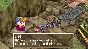 ☑️⭐Grandia HD Collection XBOX⭐Purchase to your account⭐