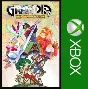 ☑️⭐Grandia HD Collection XBOX⭐Purchase to your account⭐