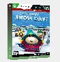 КЛЮЧ | SOUTH PARK: SNOW DAY! (XBOX SERIES)