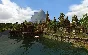🔥The Guild II Renaissance\Steam\Worldwide + RU\Key