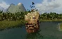 🔥The Guild II Renaissance\Steam\Worldwide + RU\Key