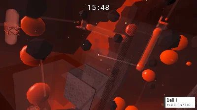 4D Golf STEAM•RU ⚡️АВТОДОСТАВКА 💳0%