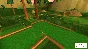 4D Golf STEAM•RU ⚡️AUTODELIVERY 💳0%