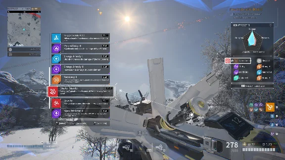 Outpost * STEAM RUSSIA ⚡ AUTODELIVERY 💳0% CARDS