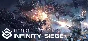 Outpost * STEAM RUSSIA ⚡ AUTODELIVERY 💳0% CARDS