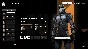 Outpost: Infinity Siege 💎 STEAM GIFT RUSSIA