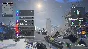 Outpost: Infinity Siege 💎 STEAM GIFT RUSSIA