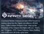 Outpost: Infinity Siege 💎 STEAM GIFT RUSSIA