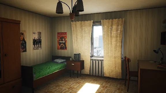 ☑️⭐Bright Lights of Svetlov XBOX⭐Buy to your acc⭐☑️#