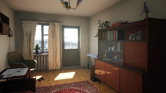 ☑️⭐Bright Lights of Svetlov XBOX⭐Buy to your acc⭐☑️#