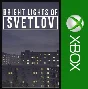 ☑️⭐Bright Lights of Svetlov XBOX⭐Buy to your acc⭐☑️#