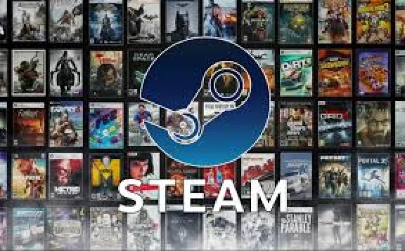 💎ИЗМЕНИТЬ РЕГИОН STEAM НА 🌎ГЛОБАЛЬНЫЙ🌎(КРОМЕ РОССИИ)