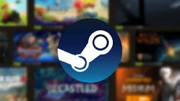 💎ИЗМЕНИТЬ РЕГИОН STEAM НА 🌎ГЛОБАЛЬНЫЙ🌎(КРОМЕ РОССИИ)